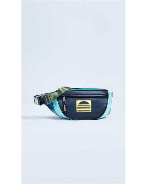 marc jacobs fanny pack
